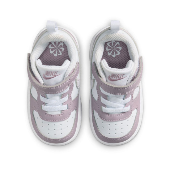 Nike Court Borough Low Recraft Nike Court Borough Low Recraft